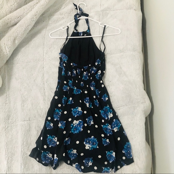 Mon Cheri Above the Knee Dress from Free People - Picture 3 of 7